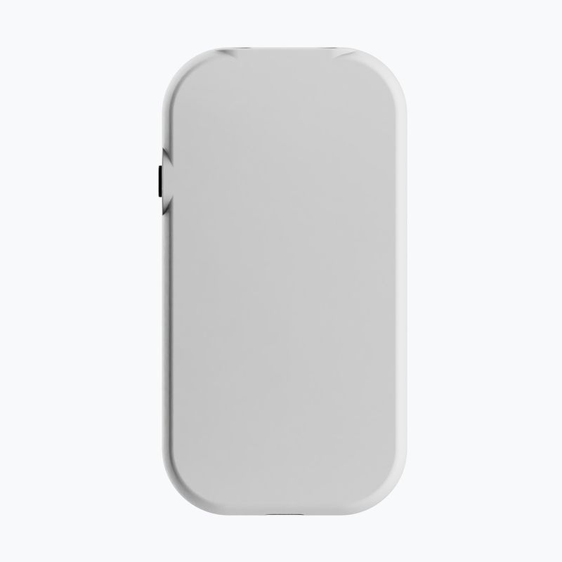 Massager Media-Tech Tens/Ems Physiotherapy white 3