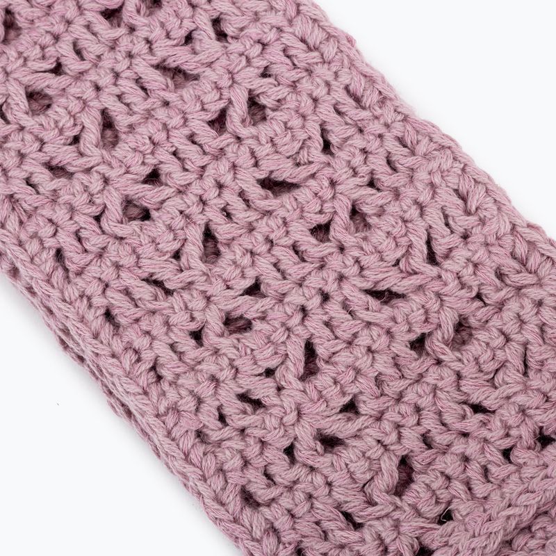 Moonhola mat strap MOONWALK BALI pink SKU-202 3