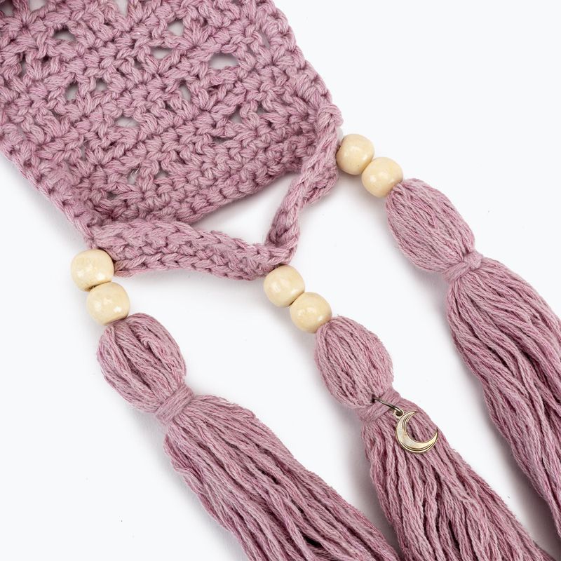 Moonhola mat strap MOONWALK BALI pink SKU-202 4