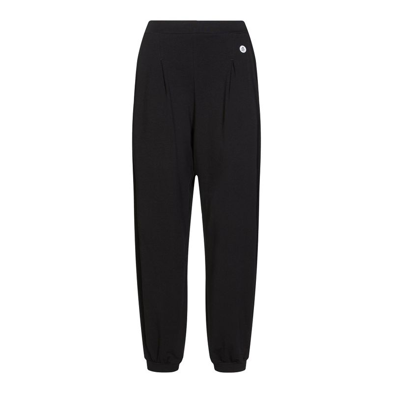 Women's Moonholi Moony Comfy Yoga Sweatpants Sky black 218