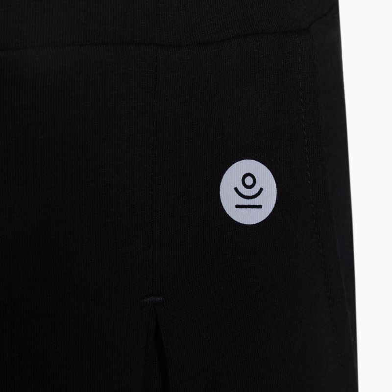 Women's Moonholi Moony Comfy Yoga Sweatpants Sky black 218 3