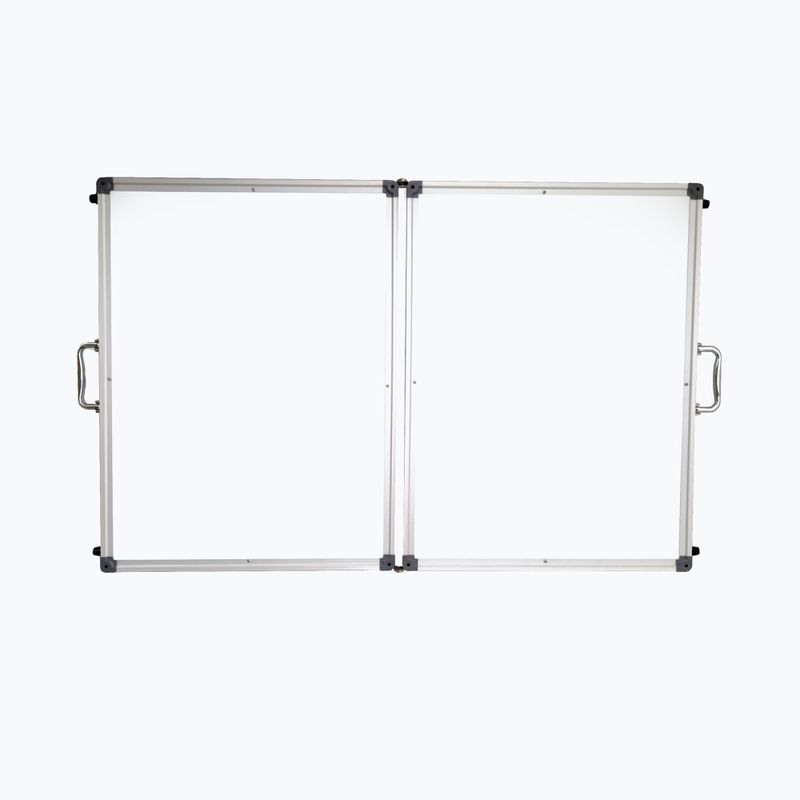 Yakimasport folding tactical board white 100182 2