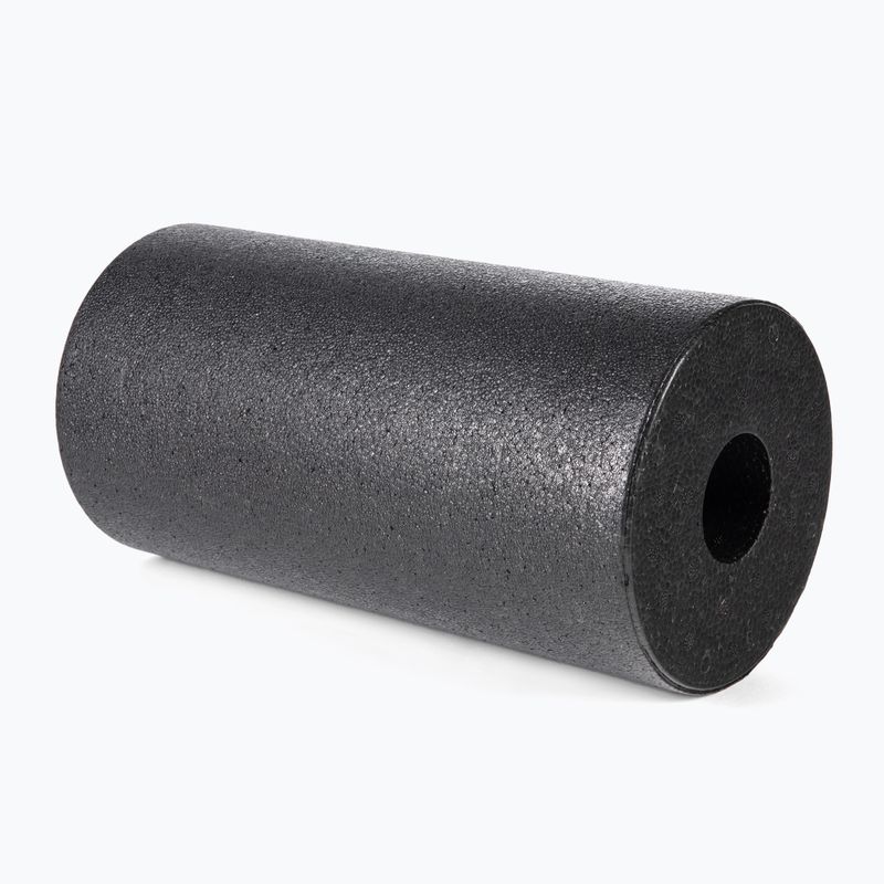 Yakimasport massage roller black 100211