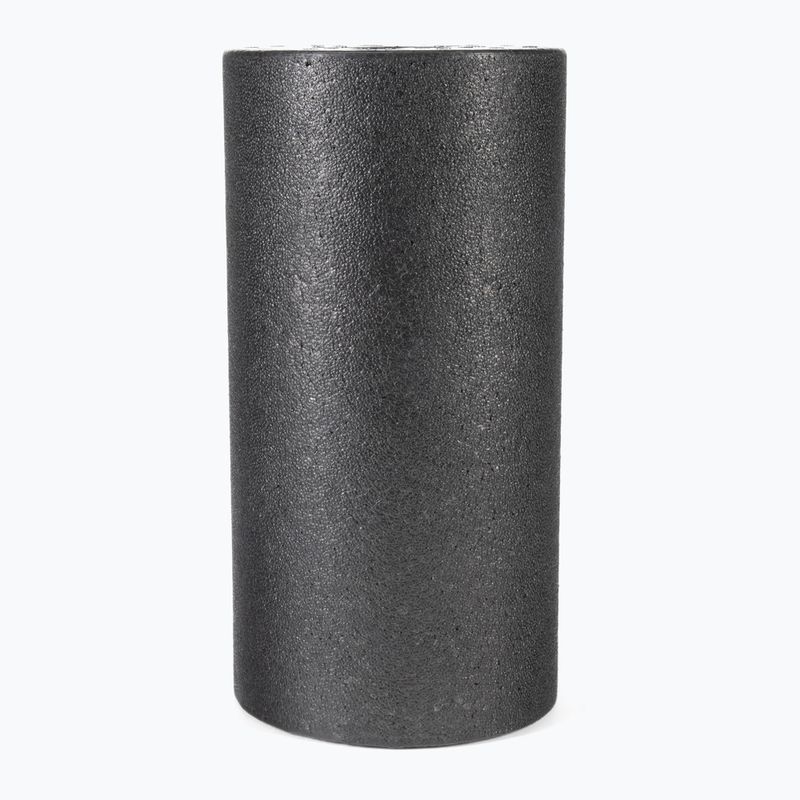 Yakimasport massage roller black 100211 2
