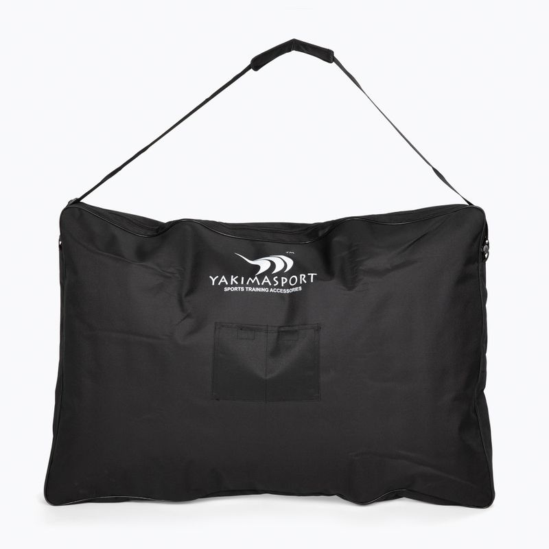 Yakimasport bag for tactical board 100261 2