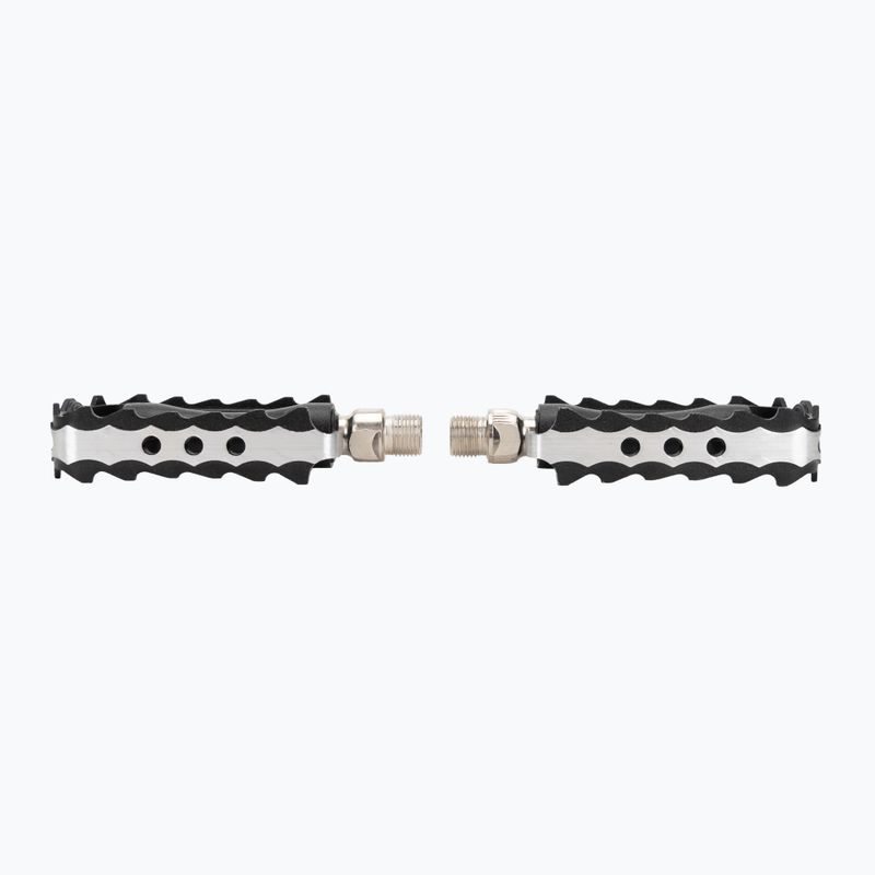 ACCENT Lithium bicycle pedals black 600-10-41_ACC 3