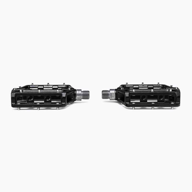 Dartmoor Stream Pro bicycle pedals black DART-A1588 3