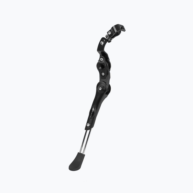 ACCENT Evo bicycle stand black