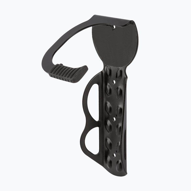 ACCENT Bike Hanger black 610-07-60_ACC