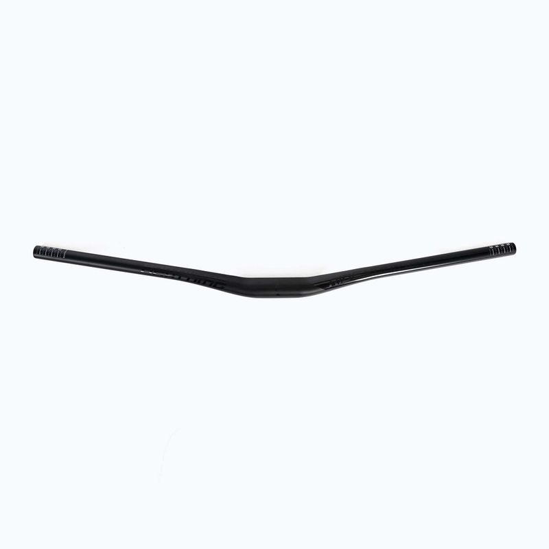 Dartmoor Lightning Low handlebars black DART-A2392