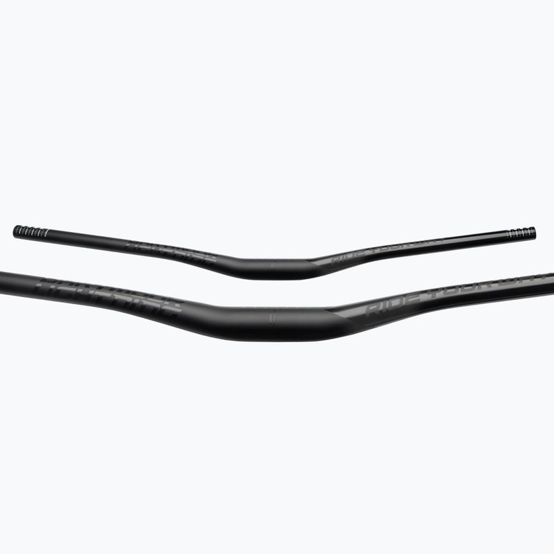 Dartmoor Lightning Low handlebars black DART-A2392 3