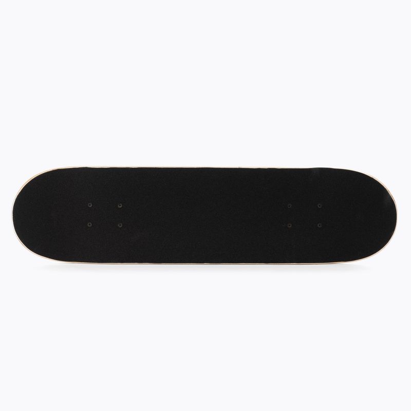 Mechanics professional classic skateboard SPIDER 31 blue Pro-SP31 4