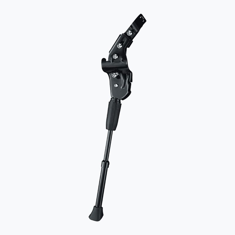 ACCENT Uni 2 bicycle stand black
