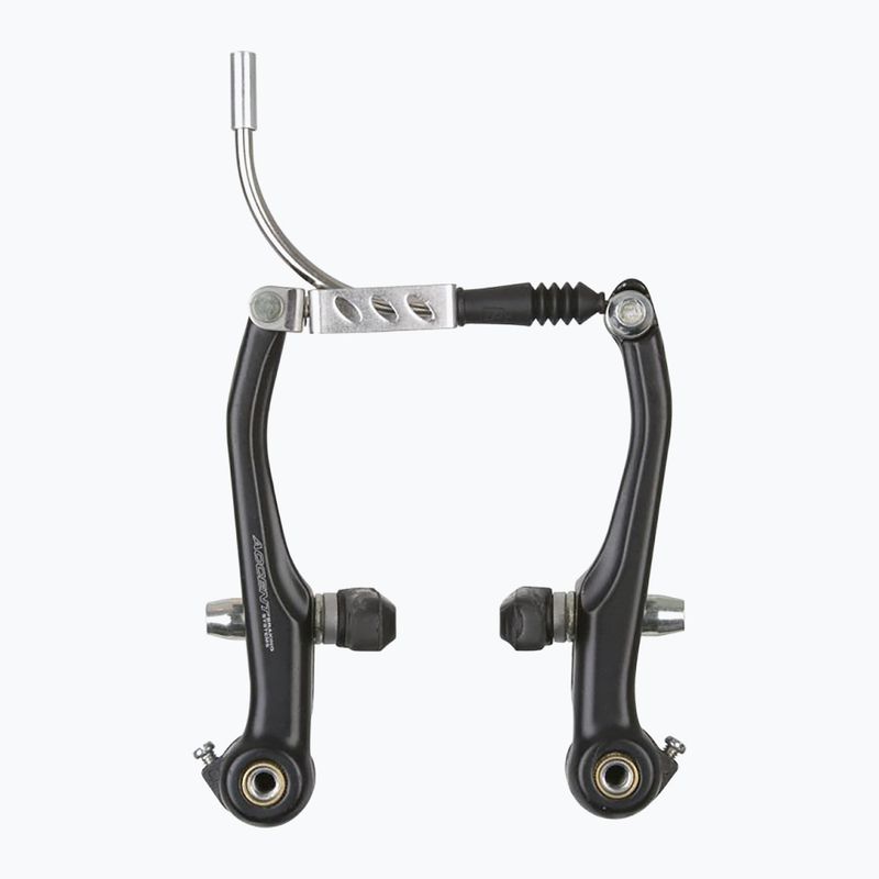 ACCENT Evo-XC V-Brake bicycle brake black 610-21-235_ACC