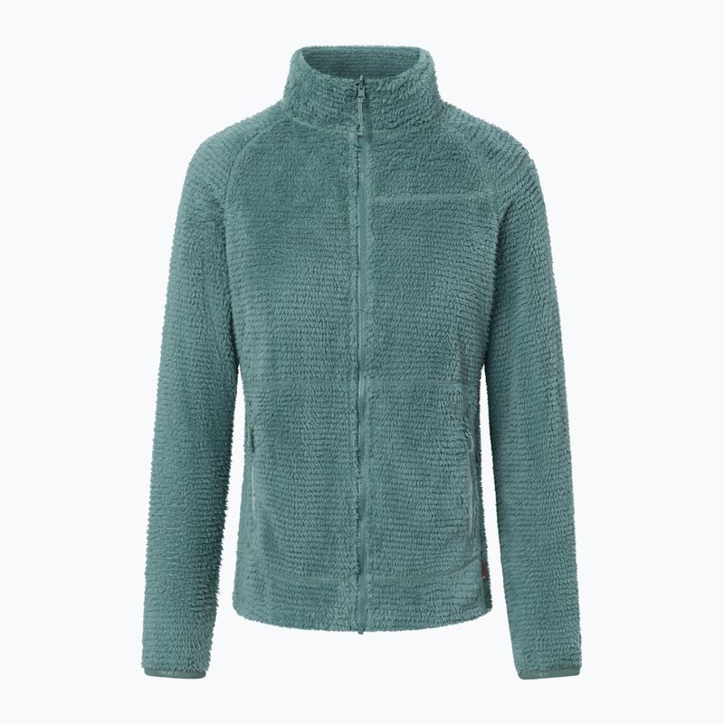 Jacket 3in1 Viking Ravelo green 10