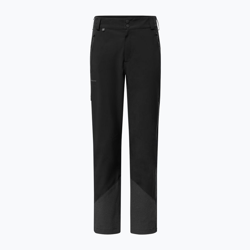 Men's trekking trousers Viking Tek Pro 2.5 black 7