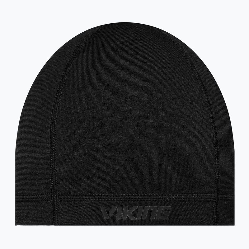 Children's thermal underwear set Viking Football Riko 2.0 Base Layer black 4