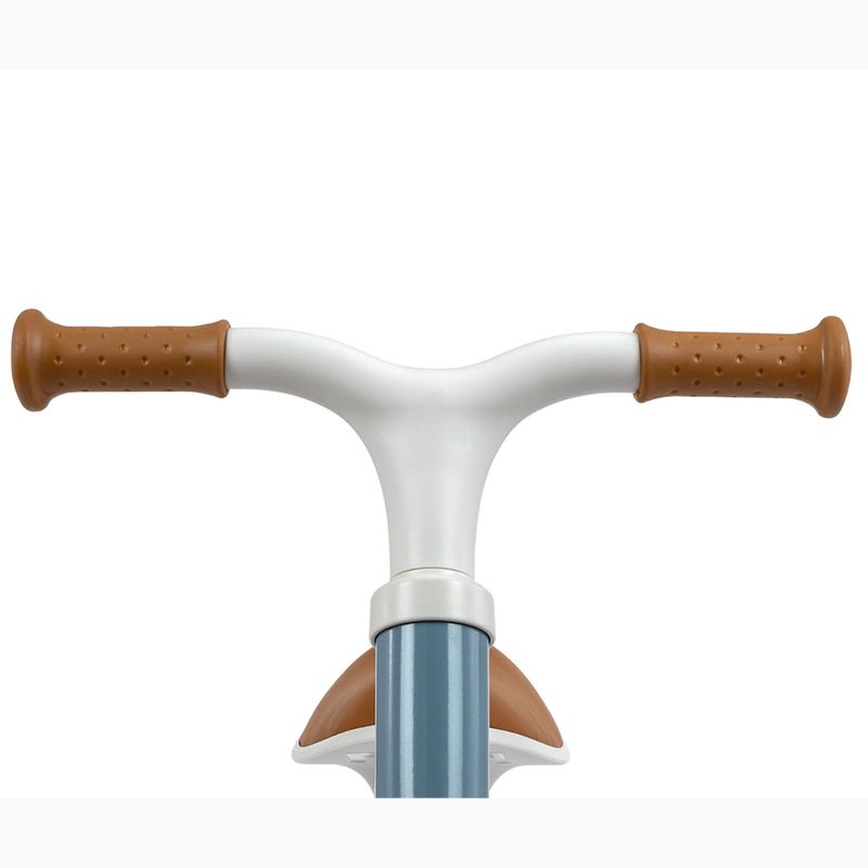 Balance bike Milly Mally Skippy blue 10