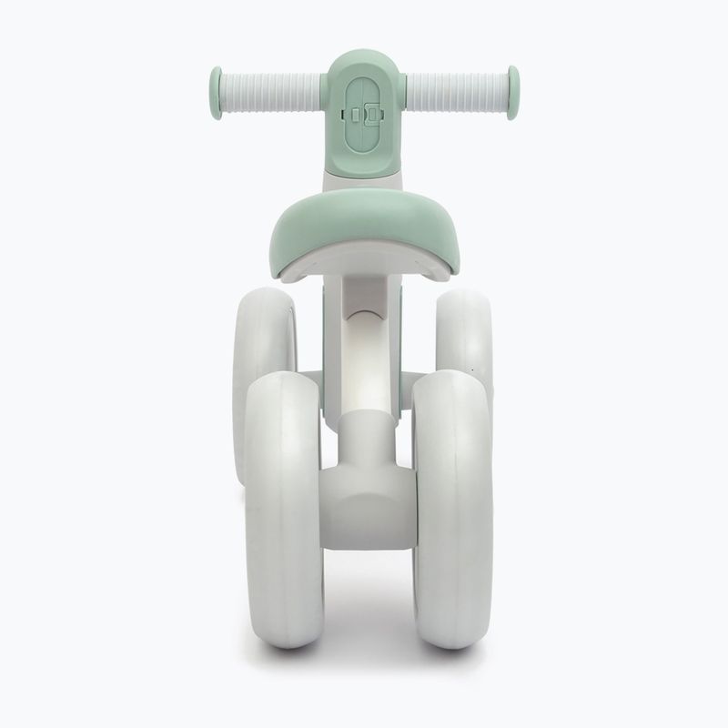 Balance bike Milly Mally Flixy mint 7