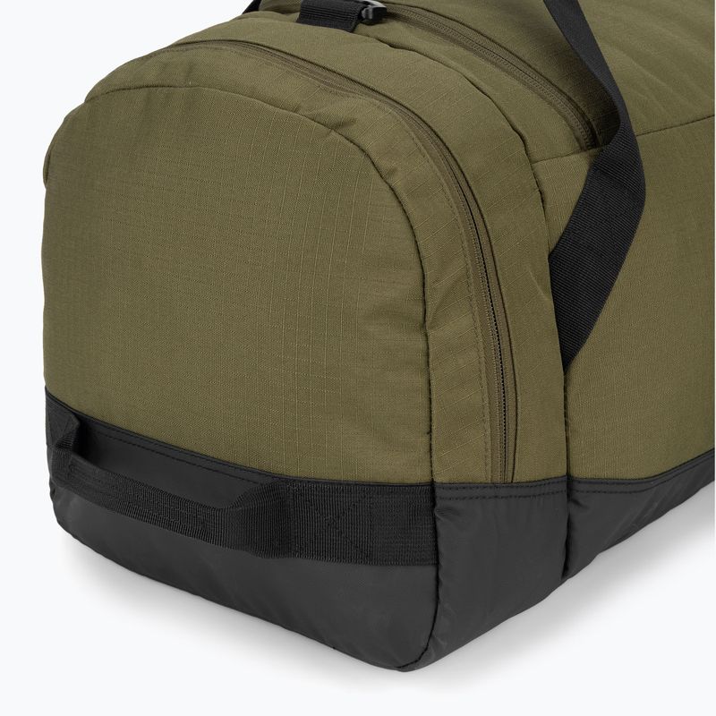 Travel bag Alpinus Avila 60 l olive 7