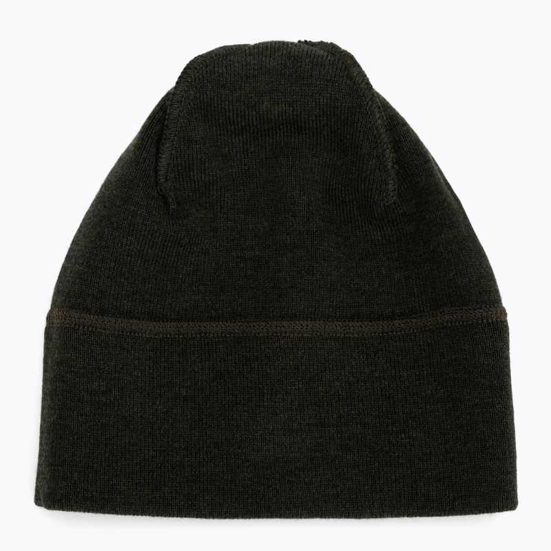 Winter hat Alpinus Bleik olive green 4