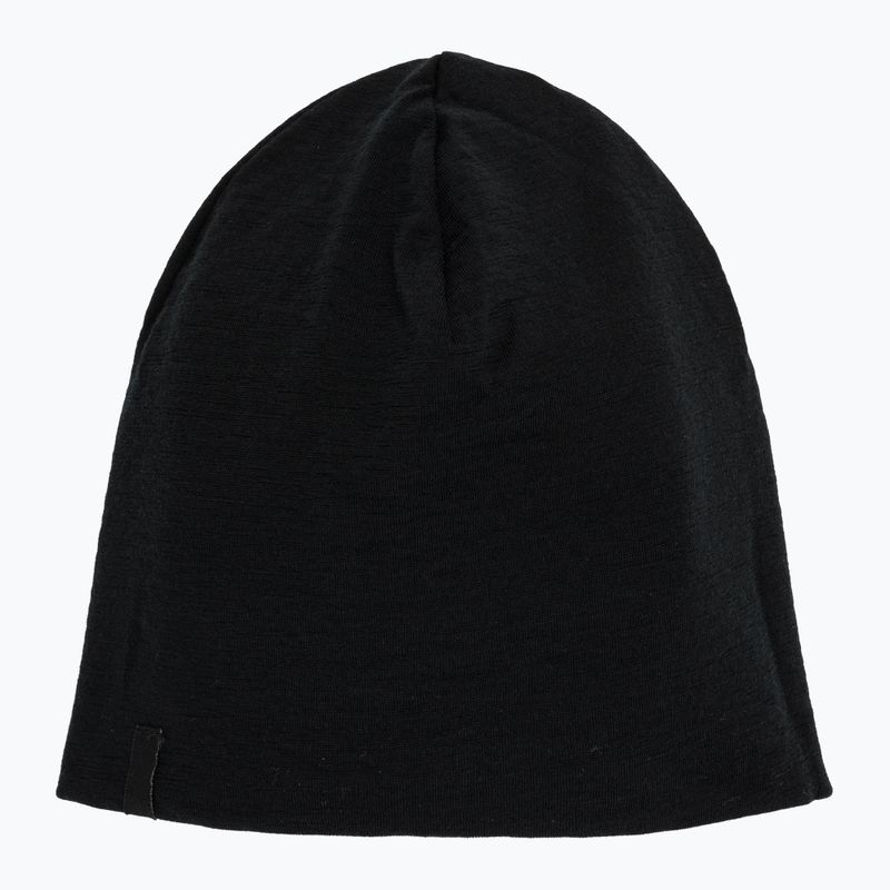 Winter hat Alpinus Lugmore black 4