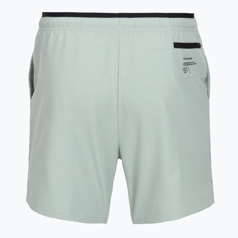 Men's shorts 4F Athletic FNK M1260 mint 2