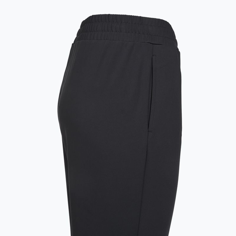 Men's trousers 4F Multiactive FNK M1033 deep black 11