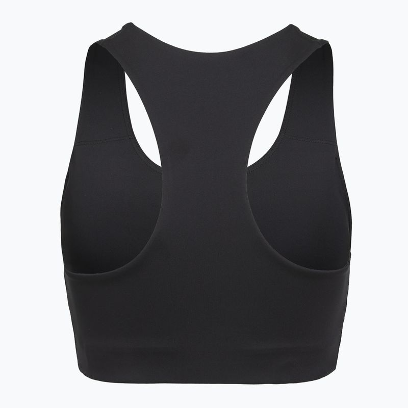 Training bra 4F Multiactive F219 deep black 8