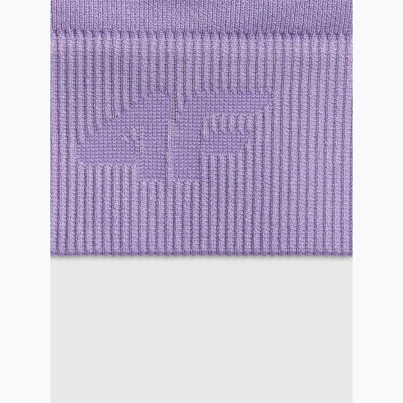 Training bra 4F Multiactive F242 violet 10