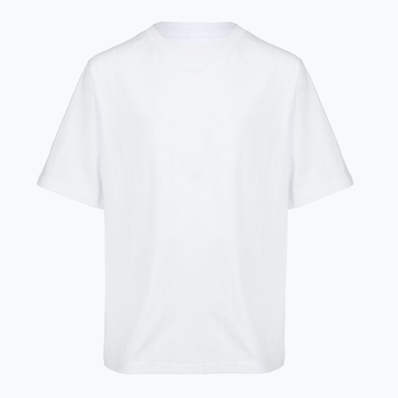 Children's sports set 4F The Gym Power U074 multicolor 4