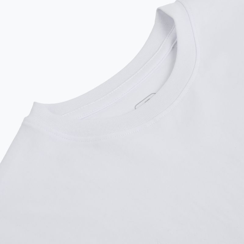 Children's sports set 4F The Gym Power U074 multicolor 6