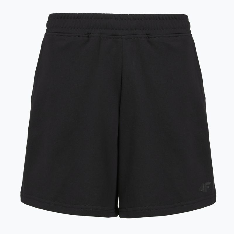 Children's sports set 4F The Gym Power U074 multicolor 7