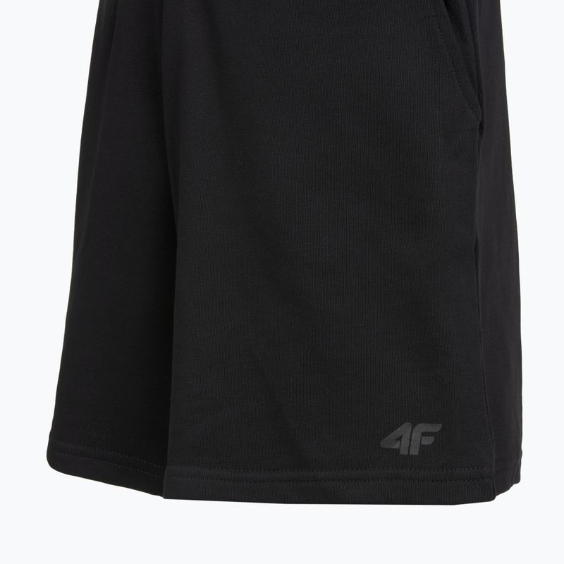 Children's sports set 4F The Gym Power U074 multicolor 9