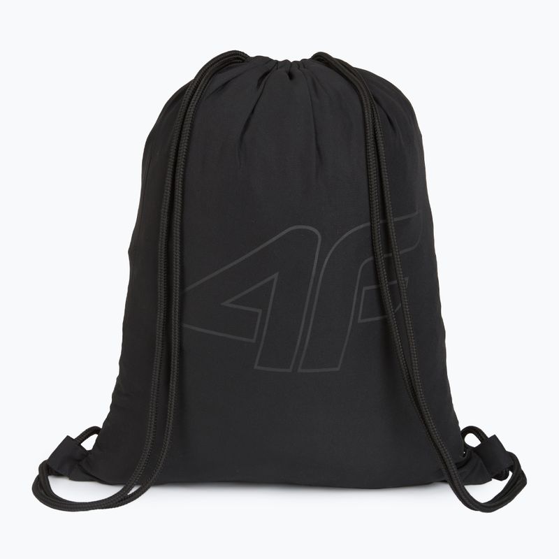 Children's sports set 4F The Gym Power U074 multicolor 11