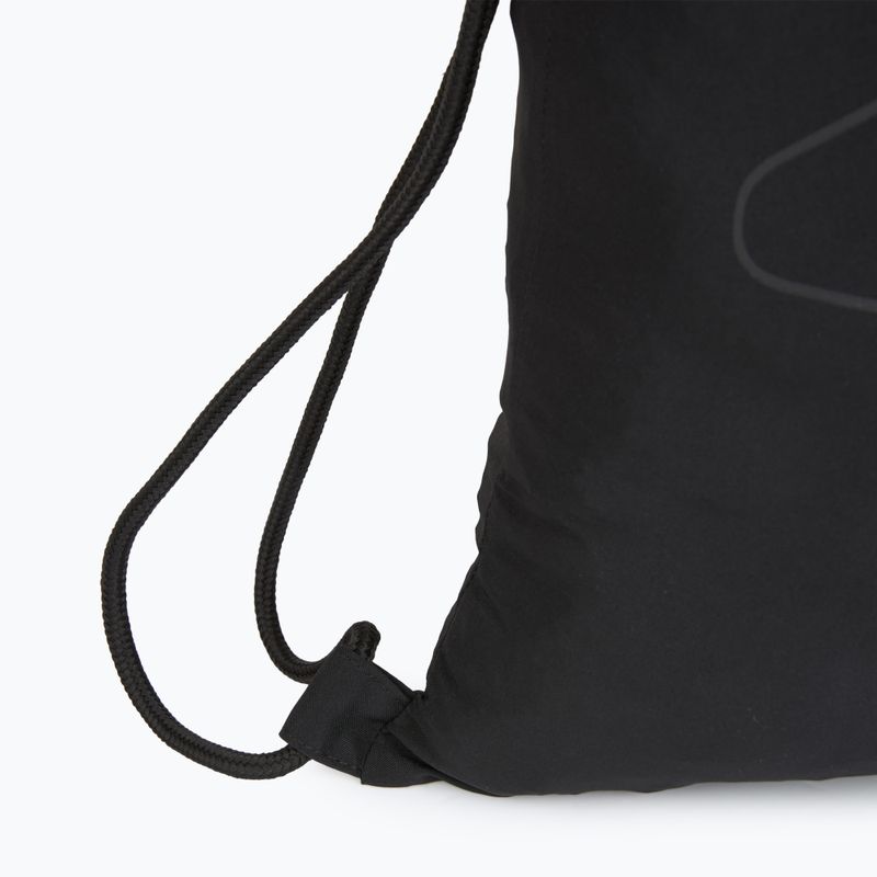 Children's sports set 4F The Gym Power U074 multicolor 13