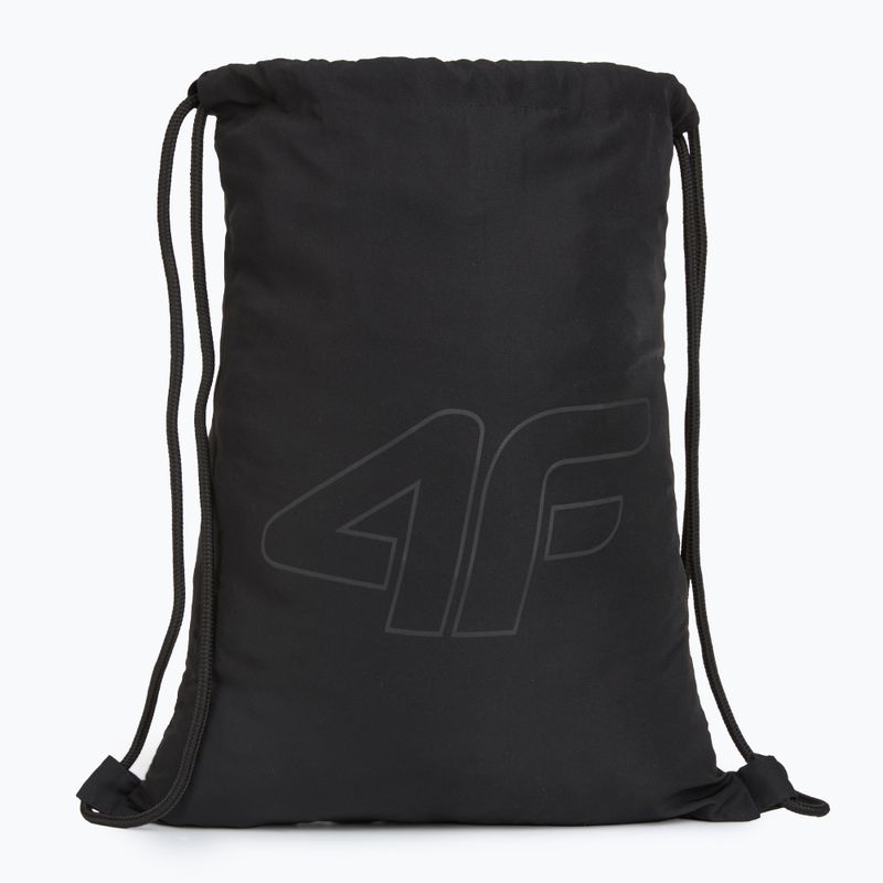 Children's sports set 4F The Gym Power U074 multicolor 14