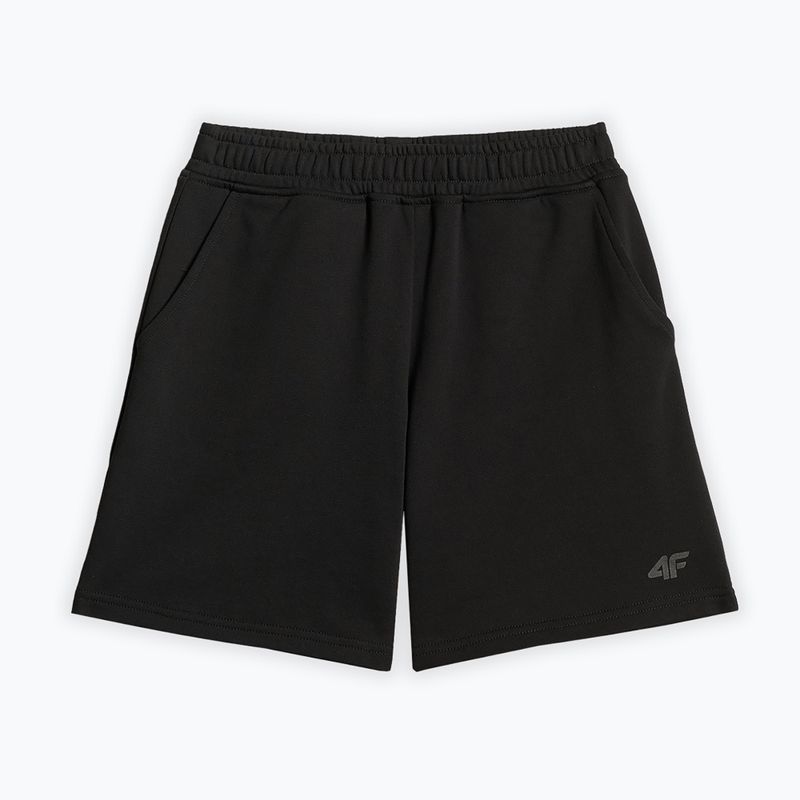 Children's sports set 4F The Gym Power U074 multicolor 2