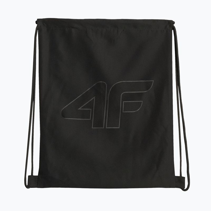 Children's sports set 4F The Gym Power U074 multicolor 3