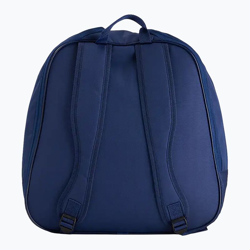 Ski boot and helmet bag 4F U182 dark navy 2