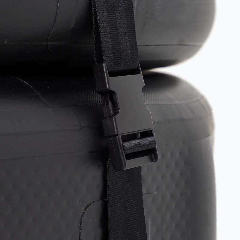 Ice bath Extralink Ice Bath black 7