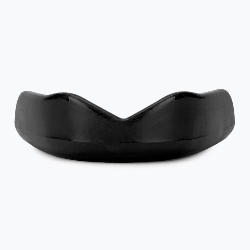 Jaw protector RAJA BOXING RMG  black 2