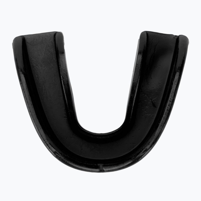 Jaw protector RAJA BOXING RMG  black 3