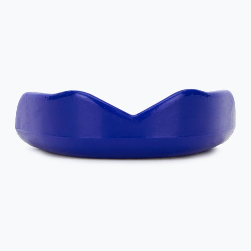 Jaw protector RAJA BOXING RMG blue  2