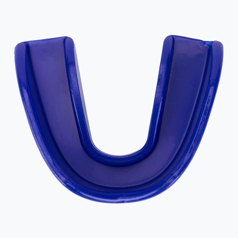 Jaw protector RAJA BOXING RMG blue  3