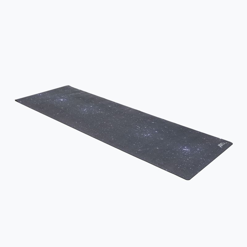 JOYINME Flow 3 mm yoga mat black 800006