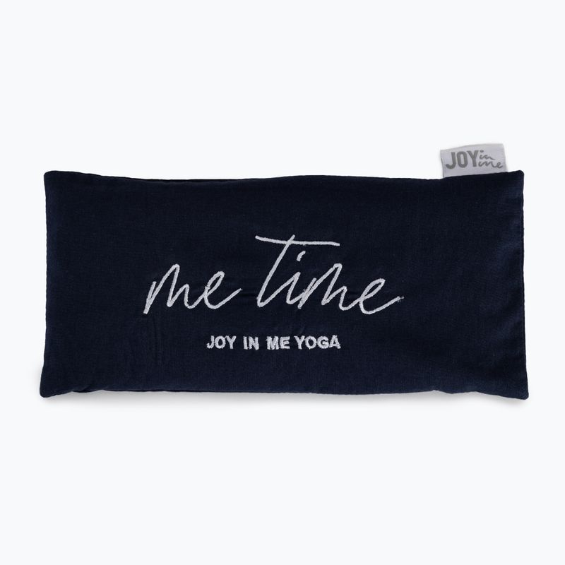 Soothing eye pillow JOYINME navy blue 801002 2
