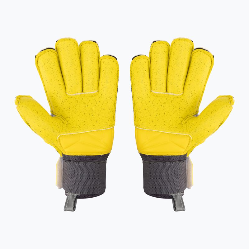 4Keepers Force V2.23 Rf Jr children's goalkeeper gloves 2
