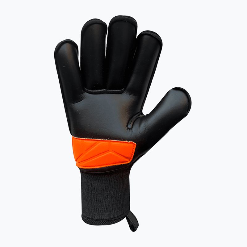 4Keepers Force V3.23 Rf Jr children's goalkeeper gloves 3