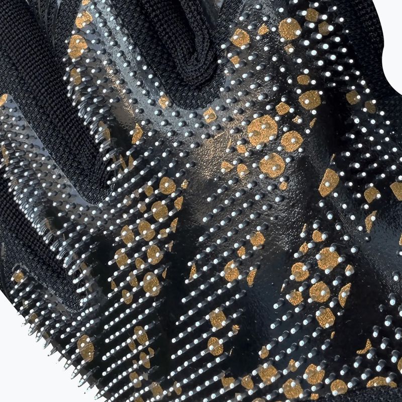 Children's goalkeeper gloves 4keepers Elite Drake NC Jr 4